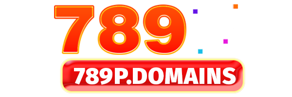 789p.domains